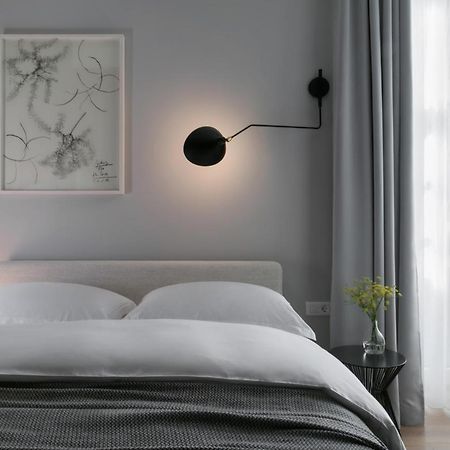 Bumblebee Luxury Apartments Zagreb Ngoại thất bức ảnh